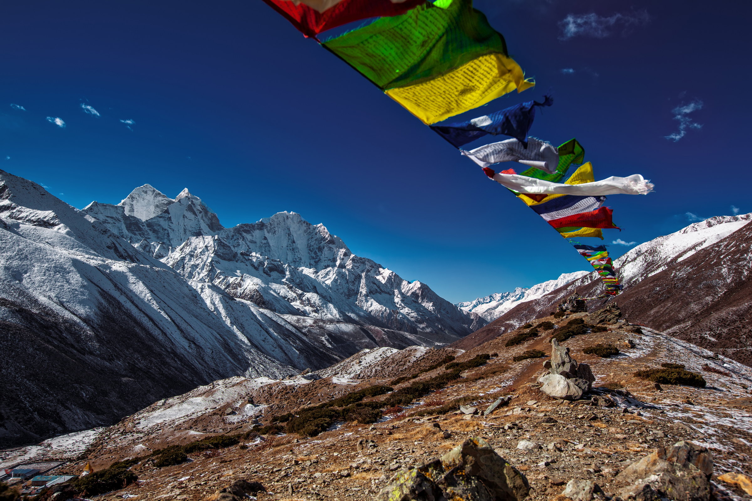 tikhedhunga (4).webp